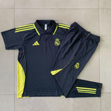 POLO + PANTALONES REAL MADRID IX 25/26