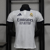REAL MADRID EDICIÓN ESPECIAL X 25/26 HOMBRE (VERSIÓN JUGADOR)