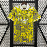 REAL MADRID EDICIÓN ESPECIAL I 25/26 HOMBRE