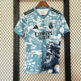 REAL MADRID EDICIÓN ESPECIAL XIX 25/26 HOMBRE