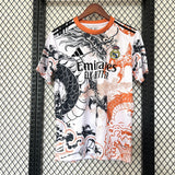 REAL MADRID EDICIÓN ESPECIAL XVIII 25/26 HOMBRE