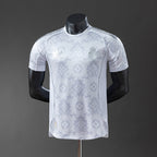 REAL MADRID EDICIÓN ESPECIAL XXI 25/26 HOMBRE (VERSIÓN JUGADOR)