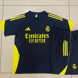 CAMISETA + PANTALONES REAL MADRID VI 25/26