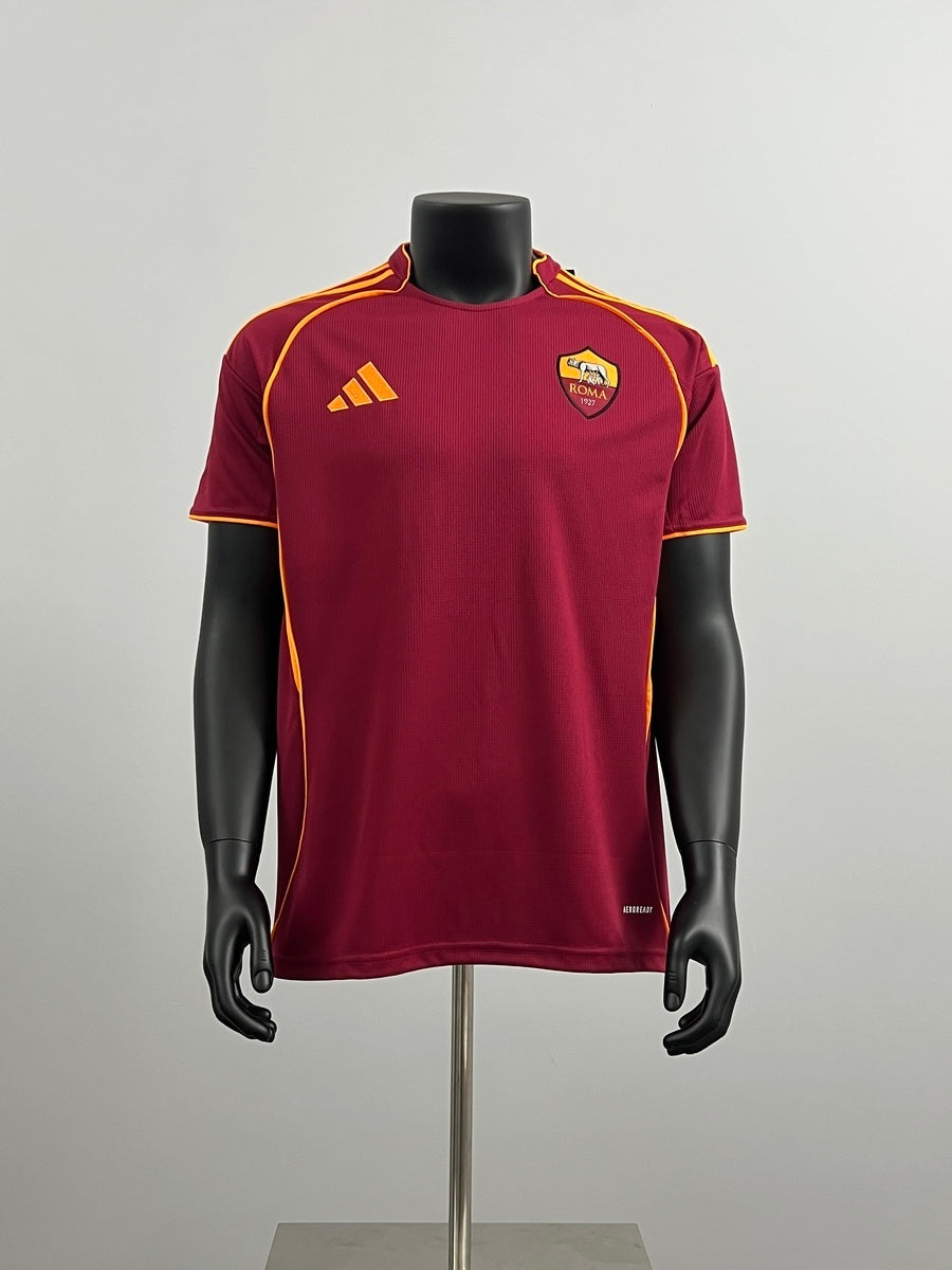ROMA I 25/26 HOMBRE