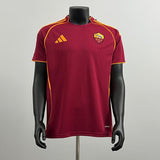 ROMA I 25/26 HOMBRE