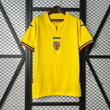 RUMANIA MUNDIAL I 2026 HOMBRE