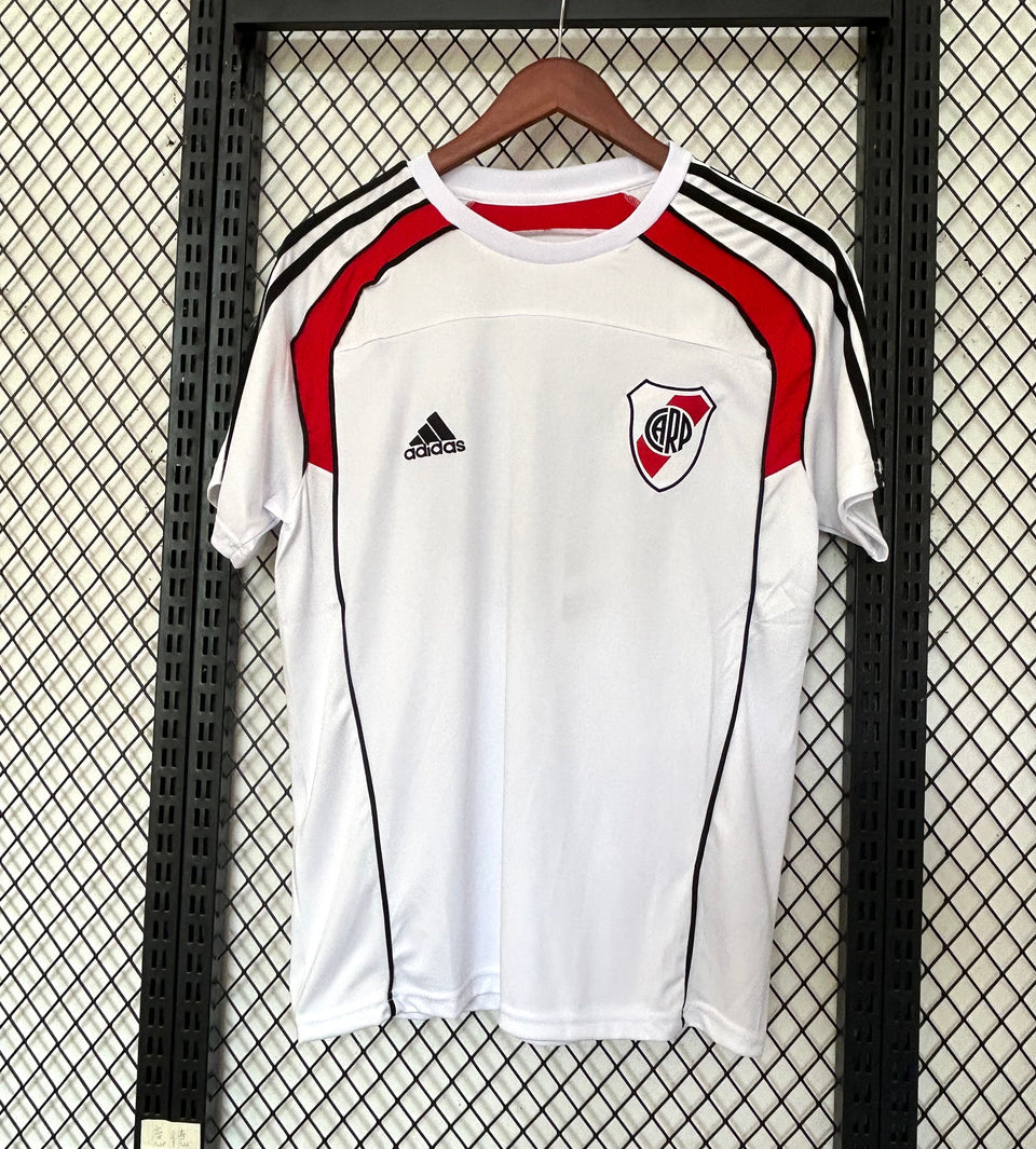 RIVER PLATE ENTRENAMIENTO I 25/26 HOMBRE