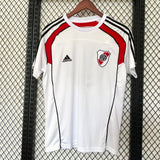 RIVER PLATE ENTRENAMIENTO I 25/26 HOMBRE