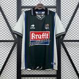REAL SOCIEDAD I 00/02 HOMBRE (RETRO)