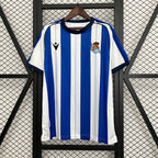 REAL SOCIEDAD I 25/26 HOMBRE