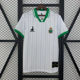 RACING SANTANDER  I 25/26 HOMBRE