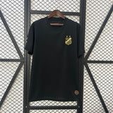 SANTOS EDICIÓN ESPECIAL II 25/26 HOMBRE