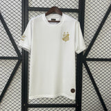 SANTOS EDICIÓN ESPECIAL I 25/26 HOMBRE
