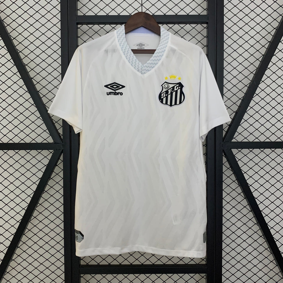 SANTOS I 25/26 HOMBRE