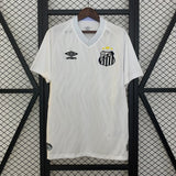 SANTOS I 25/26 HOMBRE