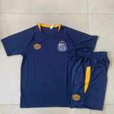 CAMISETA + PANTALONES SANTOS I 25/26