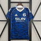SCHALKE 04 I 25/26 HOMBRE