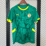 SENEGAL I 2025 HOMBRE