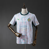 SENEGAL MUNDIAL II 2026 HOMBRE