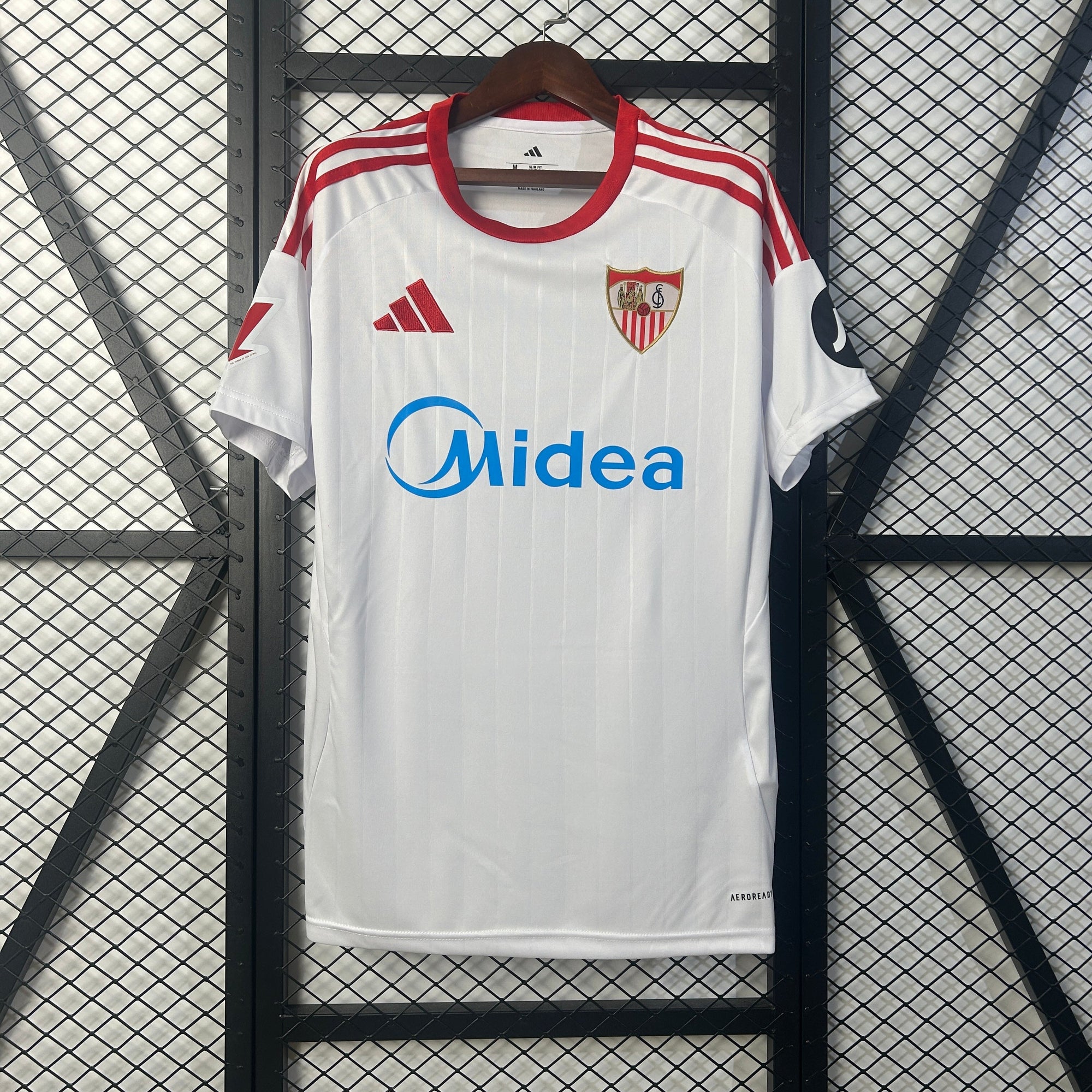 SEVILLA I 25/26 HOMBRE