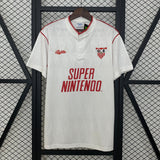 SEVILLA I 91/92 HOMBRE (RETRO)