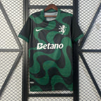 SPORTING LISBOA III 25/26 HOMBRE