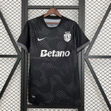 SPORTING LISBOA EDICIÓN ESPECIAL I 25/26 HOMBRE