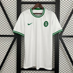 SPORTING LISBOA EDICIÓN ESPECIAL II 25/26 HOMBRE