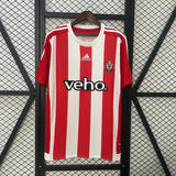 SOUTHAMPTOM l 15/16  HOMBRE (RETRO)