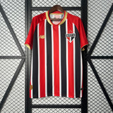 SÃO PAULO II 25/26 HOMBRE