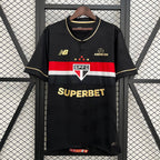 SÃO PAULO III 25/26 HOMBRE