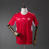 SUIZA MUNDIAL I 2026 HOMBRE