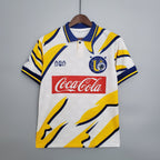 TIGRES II 96/97 HOMBRE