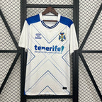 TENERIFE I 25/26 HOMBRE