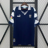 TENERIFE EDICIÓN CONMEMORATIVA 75º  25/26 HOMBRE