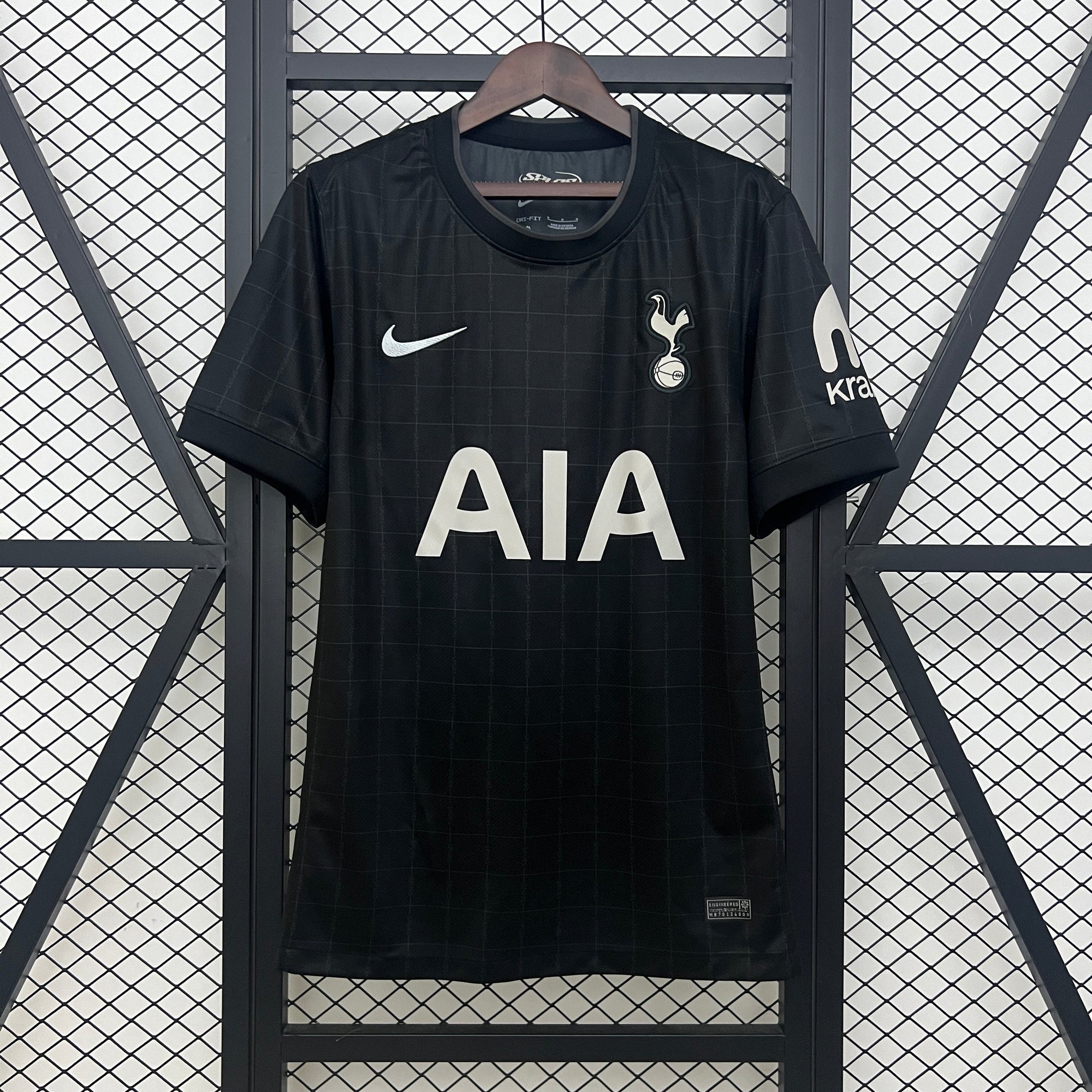 TOTTENHAM II 25/26 HOMBRE