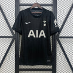 TOTTENHAM II 25/26 HOMBRE