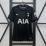 TOTTENHAM II 25/26 HOMBRE