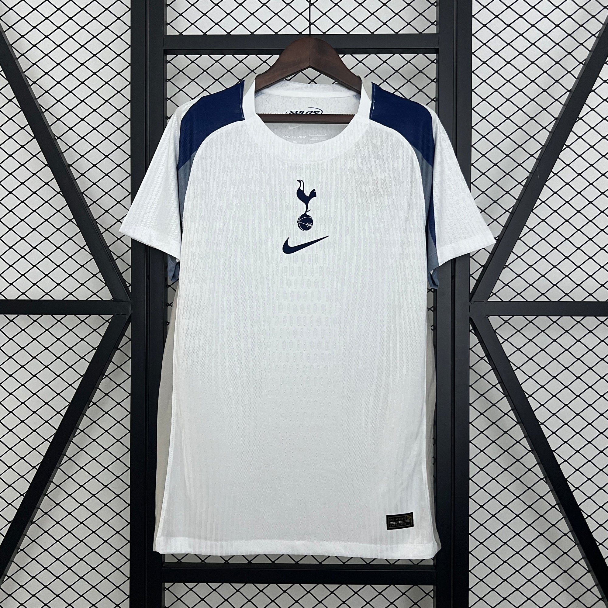 TOTTENHAM I 25/26 HOMBRE