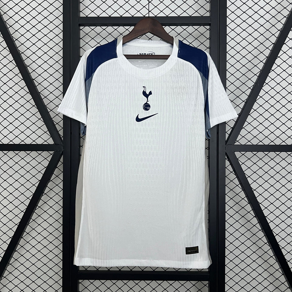 TOTTENHAM I 25/26 HOMBRE