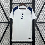 TOTTENHAM I 25/26 HOMBRE