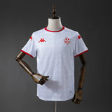 TUNISIA MUNDIAL II 2026 HOMBRE