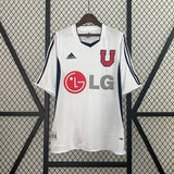 UNIVERSIDAD DE CHILE II 2003 HOMBRE (RETRO)