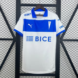 UNIVERSIDAD CATOLICA I 2025 HOMBRE