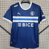 UNIVERSIDAD CATOLICA II 2025 HOMBRE