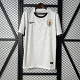 URUGUAY II 25/26 HOMBRE