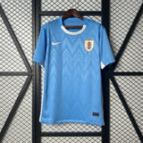 URUGUAY I 25/26 HOMBRE