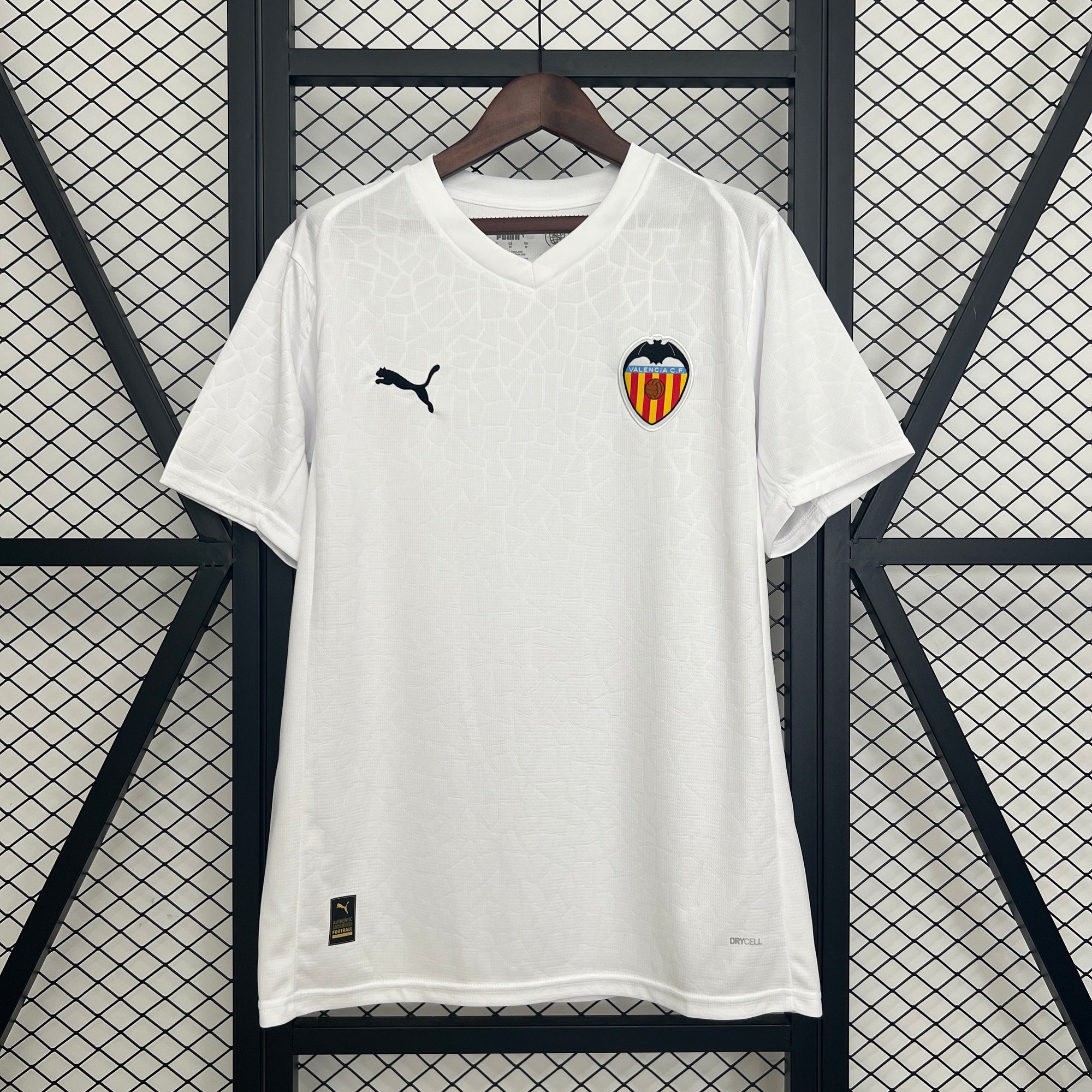 VALENCIA I 25/26 HOMBRE