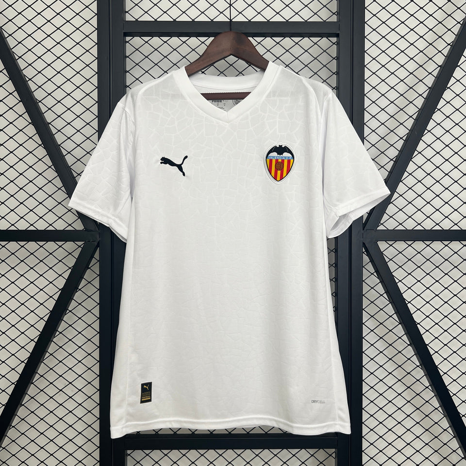 VALENCIA I 25/26 HOMBRE