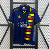 VALENCIA II 96/97 HOMBRE (RETRO)